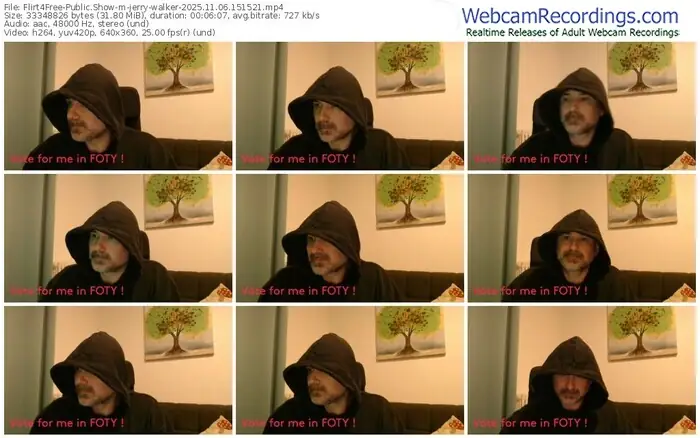 2025/11/06/flirt4free-jerry-walker-15-15-21