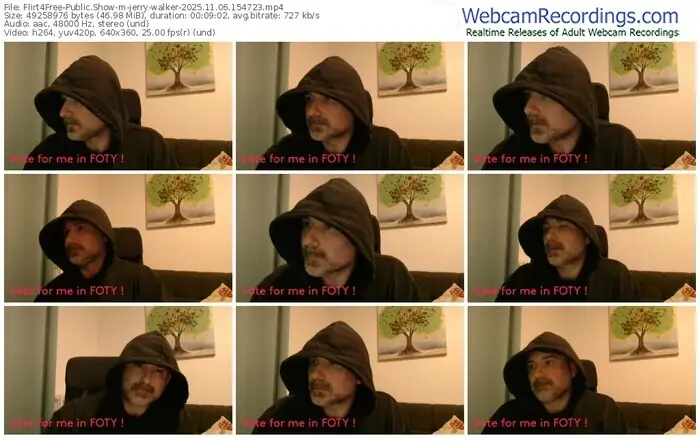 2025/11/06/flirt4free-jerry-walker-15-47-23