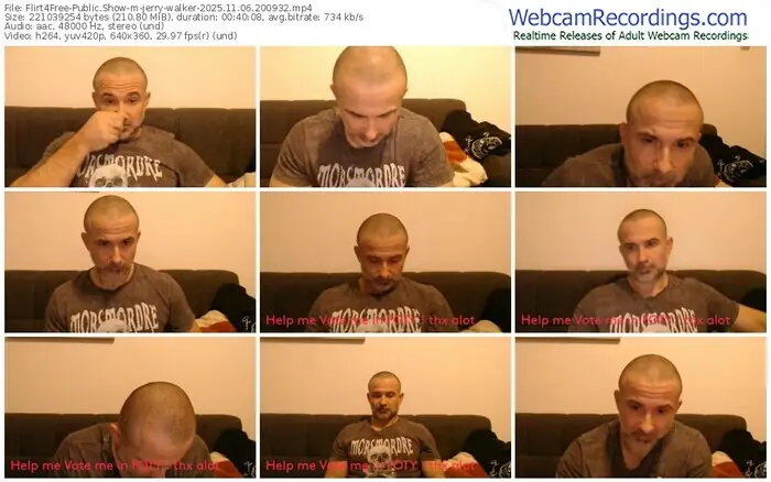 2025/11/06/flirt4free-jerry-walker-20-09-32