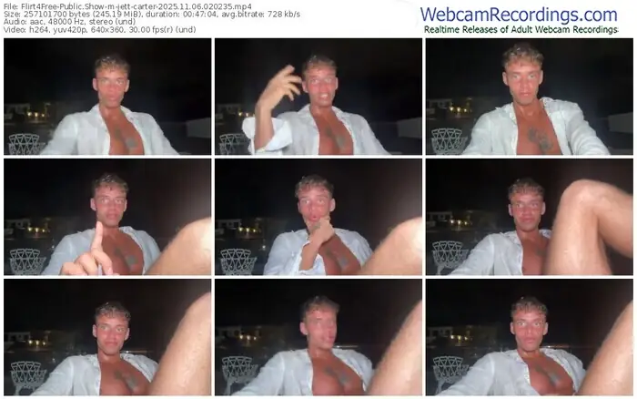 2025/11/06/flirt4free-jett-carter-02-02-35