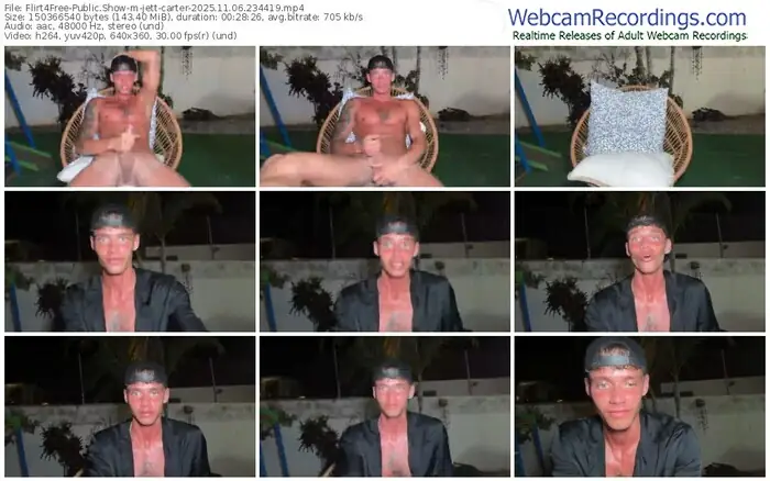 2025/11/06/flirt4free-jett-carter-23-44-19