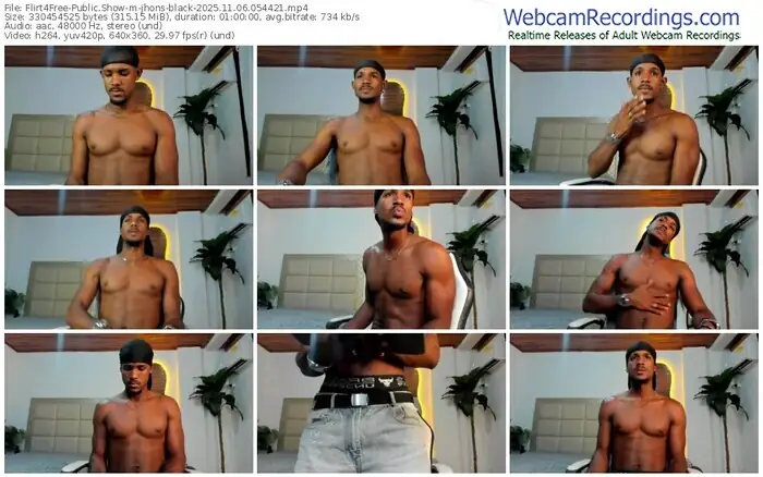 2025/11/06/flirt4free-jhons-black-05-44-21