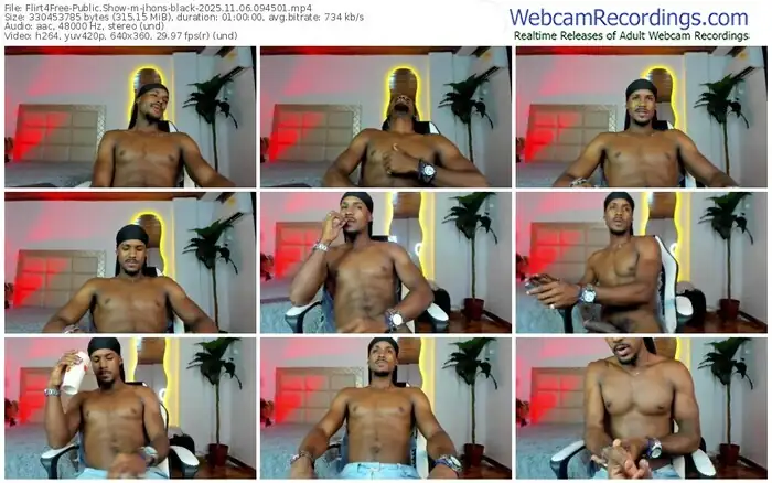 2025/11/06/flirt4free-jhons-black-09-45-01