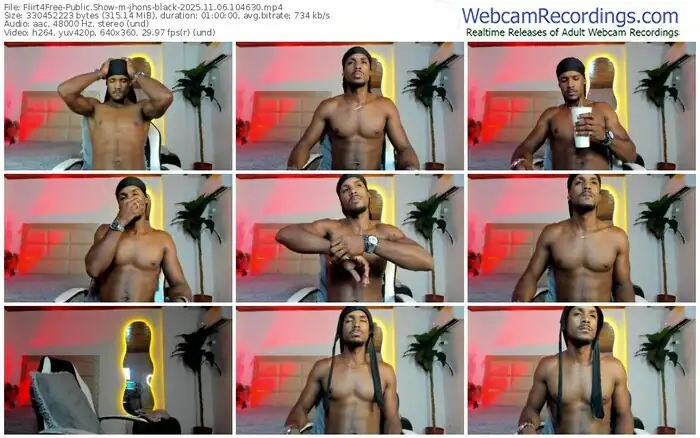 2025/11/06/flirt4free-jhons-black-10-46-30