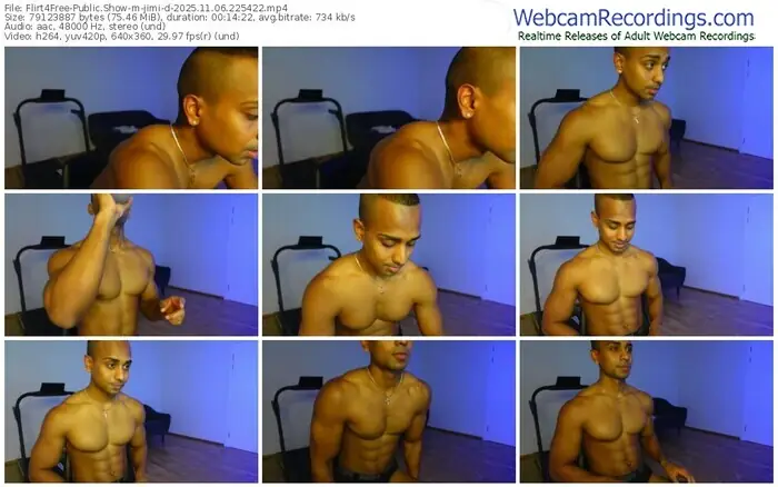 2025/11/06/flirt4free-jimi-d-22-54-22