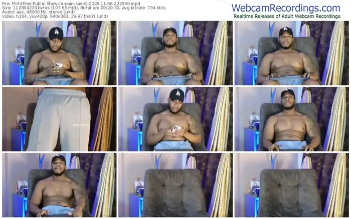 2025/11/06/flirt4free-joan-saenz-22-29-00