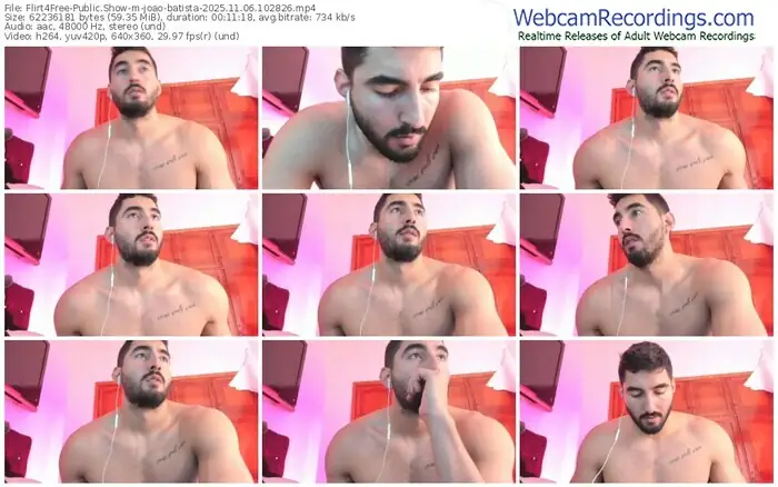 2025/11/06/flirt4free-joao-batista-10-28-26