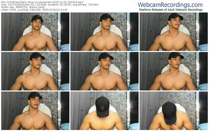 2025/11/06/flirt4free-joe-backer-23-35-34