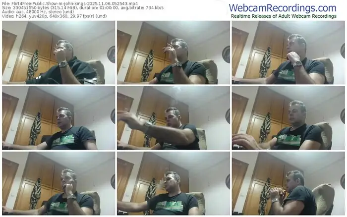 2025/11/06/flirt4free-john-kings-05-25-43