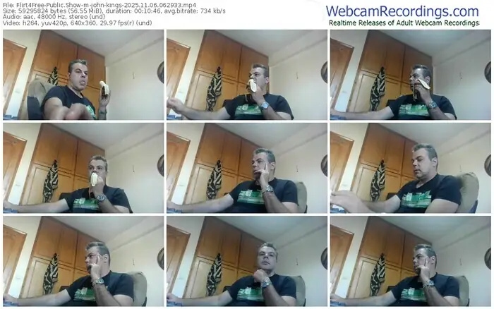 2025/11/06/flirt4free-john-kings-06-29-33