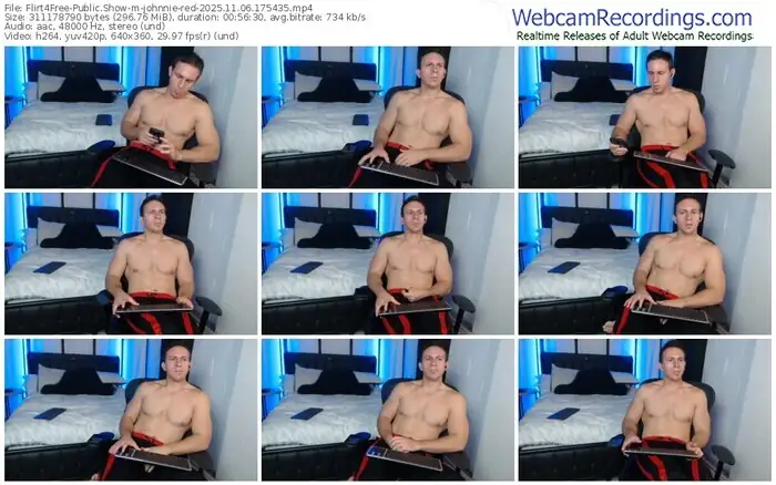 2025/11/06/flirt4free-johnnie-red-17-54-35