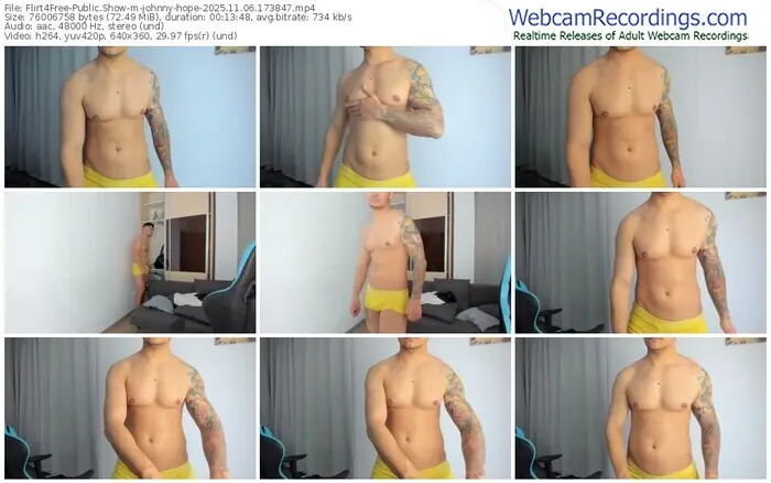 2025/11/06/flirt4free-johnny-hope-17-38-47