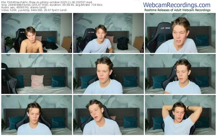 2025/11/06/flirt4free-johnny-october-20-25-57