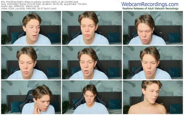 2025/11/06/flirt4free-johnny-october-21-49-56