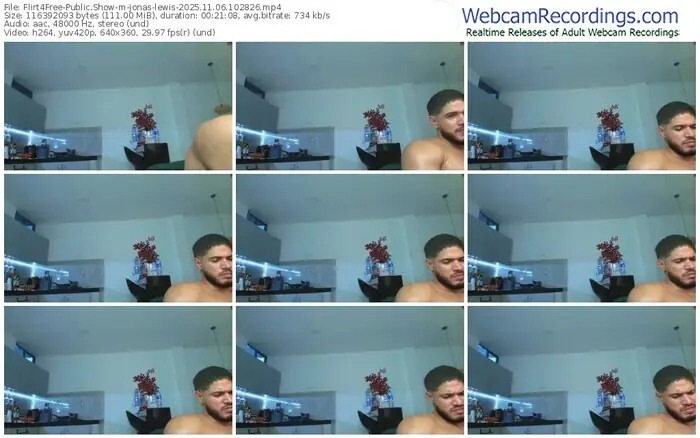 2025/11/06/flirt4free-jonas-lewis-10-28-26