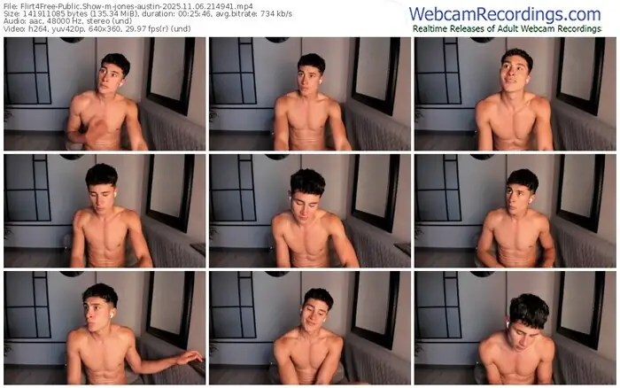 2025/11/06/flirt4free-jones-austin-21-49-41