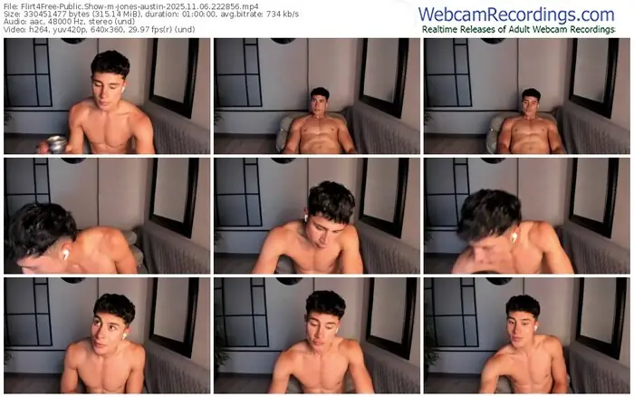 2025/11/06/flirt4free-jones-austin-22-28-56
