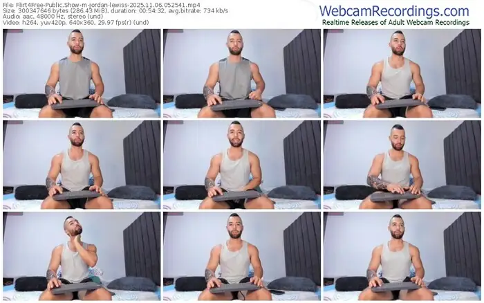 2025/11/06/flirt4free-jordan-lewiss-05-25-41