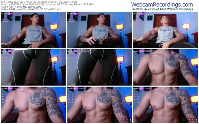 2025/11/06/flirt4free-joy-lopez-12-46-13