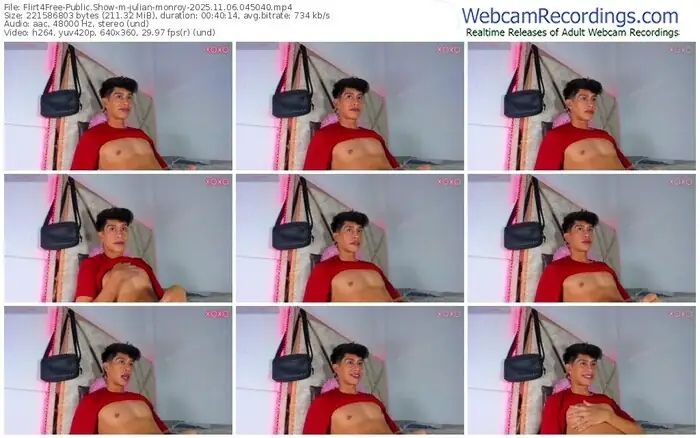 2025/11/06/flirt4free-julian-monroy-04-50-40