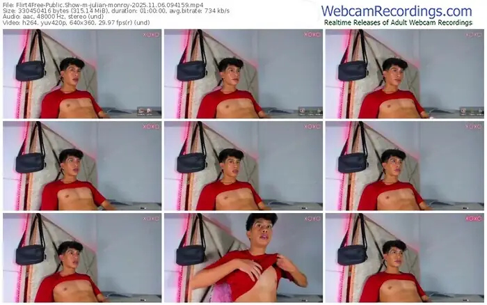 2025/11/06/flirt4free-julian-monroy-09-41-59