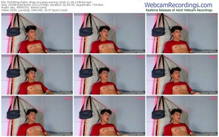 2025/11/06/flirt4free-julian-monroy-10-45-34