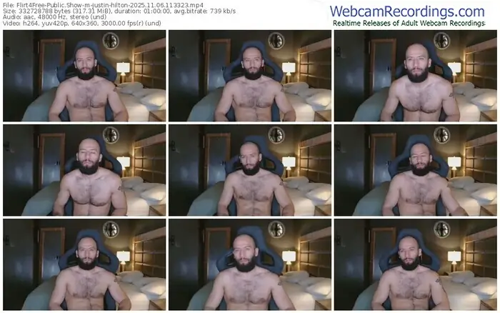 2025/11/06/flirt4free-justin-hilton-11-33-23