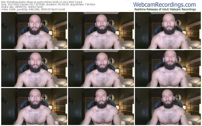 2025/11/06/flirt4free-justin-hilton-13-02-17