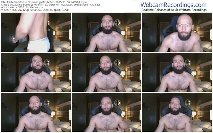 2025/11/06/flirt4free-justin-hilton-14-05-04