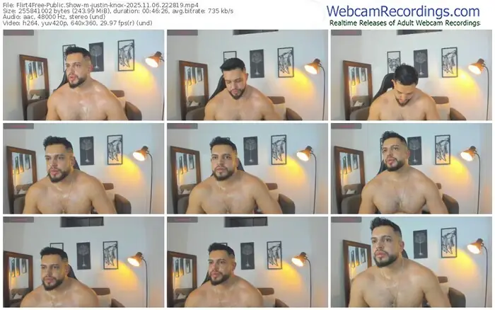 2025/11/06/flirt4free-justin-knox-22-28-19