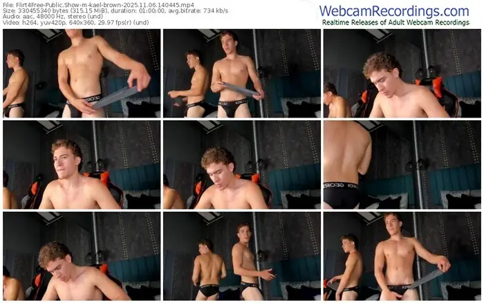 2025/11/06/flirt4free-kael-brown-14-04-45