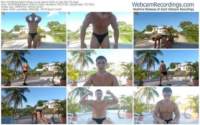 2025/11/06/flirt4free-kai-storm-20-17-13