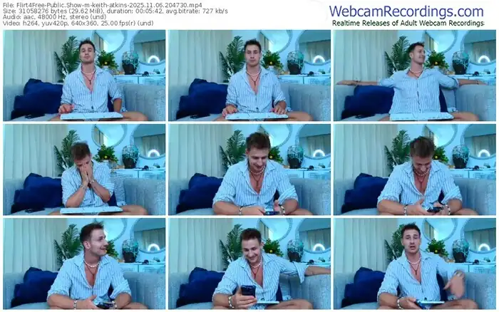 2025/11/06/flirt4free-keith-atkins-20-47-30