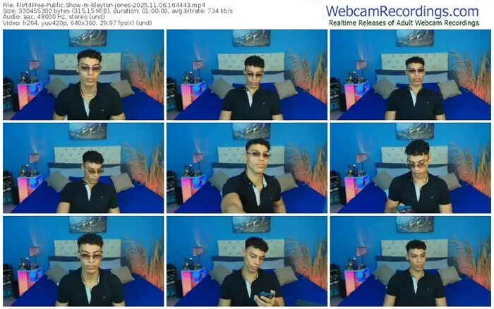 2025/11/06/flirt4free-kleyton-jones-16-44-43