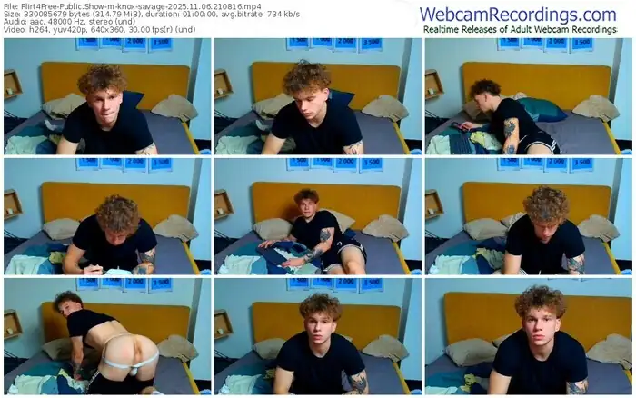 2025/11/06/flirt4free-knox-savage-21-08-16