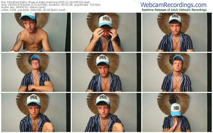 2025/11/06/flirt4free-koby-manning-04-50-23