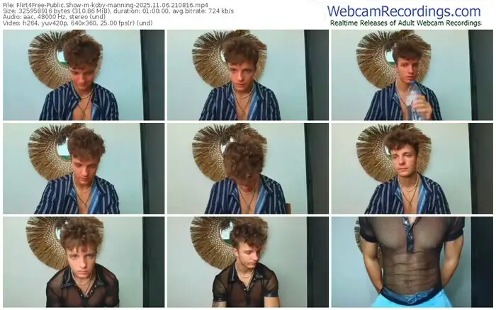 2025/11/06/flirt4free-koby-manning-21-08-16