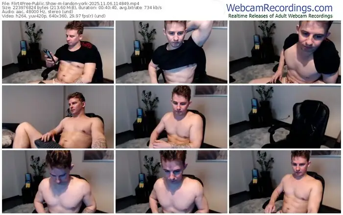 2025/11/06/flirt4free-landon-york-11-48-49