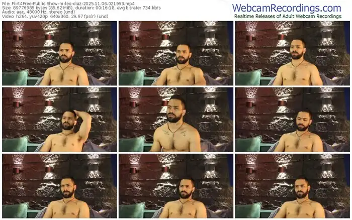 2025/11/06/flirt4free-leo-diaz-02-19-53