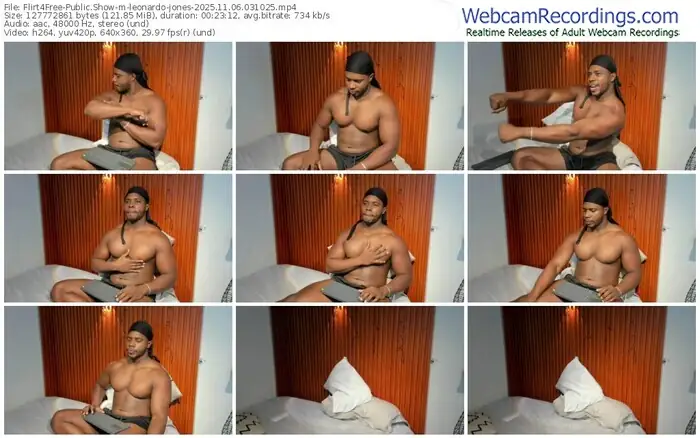 2025/11/06/flirt4free-leonardo-jones-03-10-25