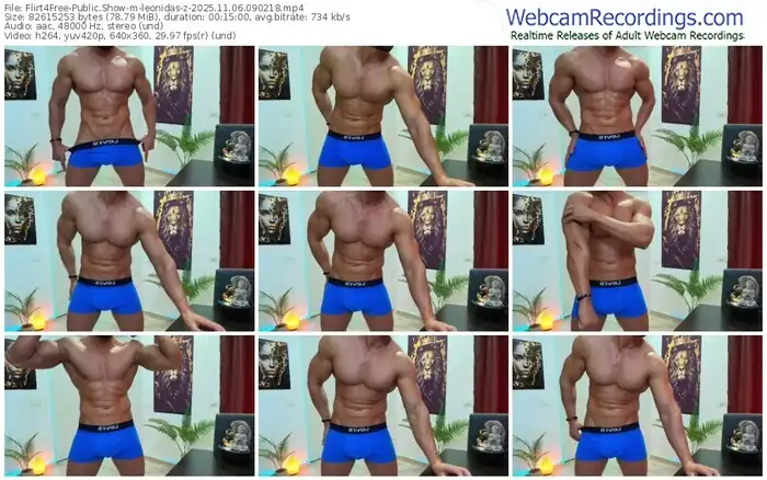 2025/11/06/flirt4free-leonidas-z-09-02-18