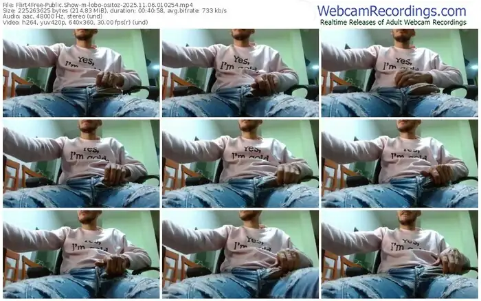 2025/11/06/flirt4free-lobo-ositoz-01-02-54