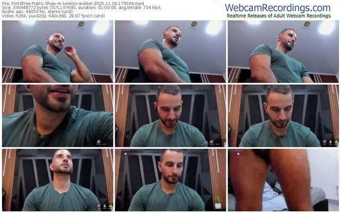 2025/11/06/flirt4free-lorenzo-walker-17-55-09