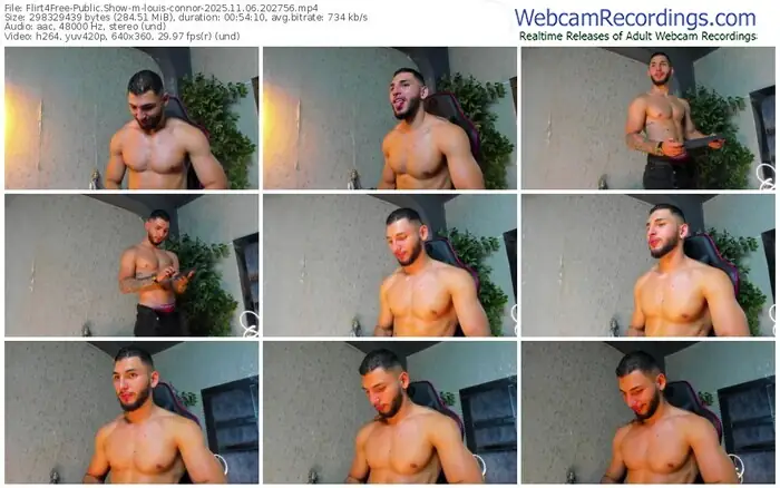 2025/11/06/flirt4free-louis-connor-20-27-56