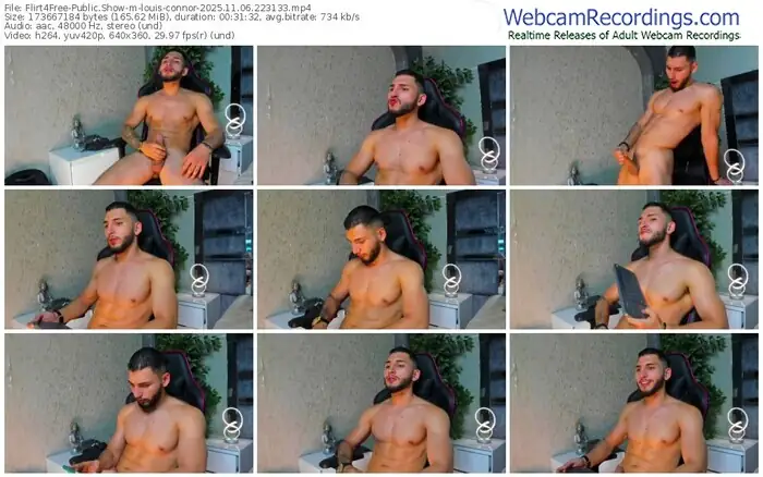 2025/11/06/flirt4free-louis-connor-22-31-33