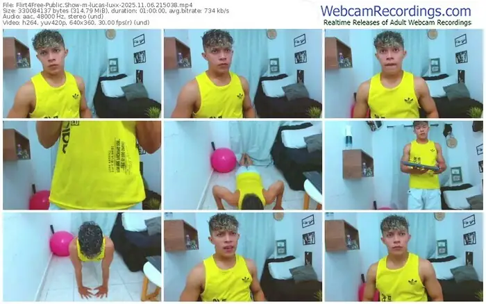 2025/11/06/flirt4free-lucas-luxx-21-50-38