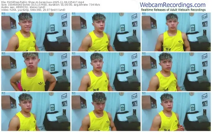 2025/11/06/flirt4free-lucas-luxx-22-54-17