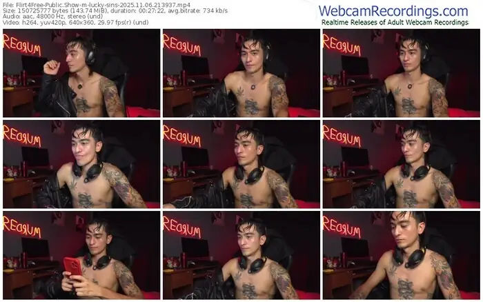 2025/11/06/flirt4free-lucky-sins-21-39-37