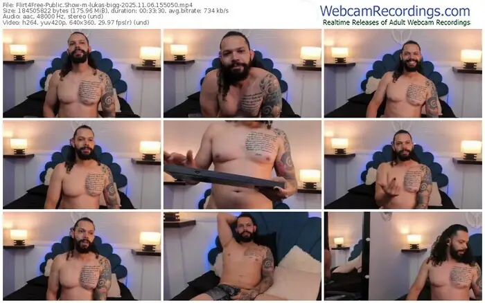 2025/11/06/flirt4free-lukas-bigg-15-50-50