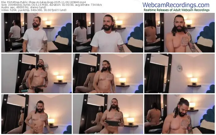 2025/11/06/flirt4free-lukas-bigg-18-38-40